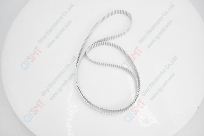 EKRA clamping belt