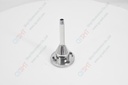 KOKI nozzle size 6mm, length 125mm 