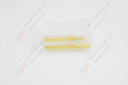 12mm SMT Splicing tape