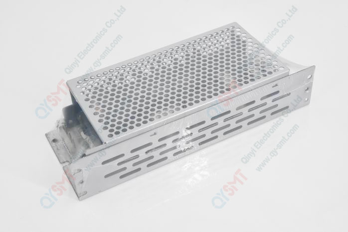 Power Supply