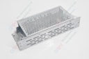 Power Supply