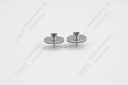 Nozzle 104