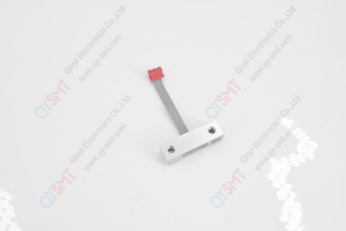 FORCE TRANSDUCER MAX. 75N