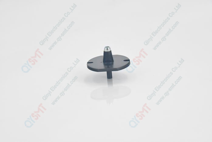 Nozzle E3198