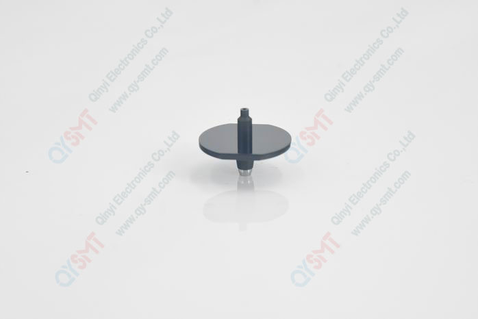 Nozzle E3288