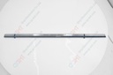 DEK Board Clamp