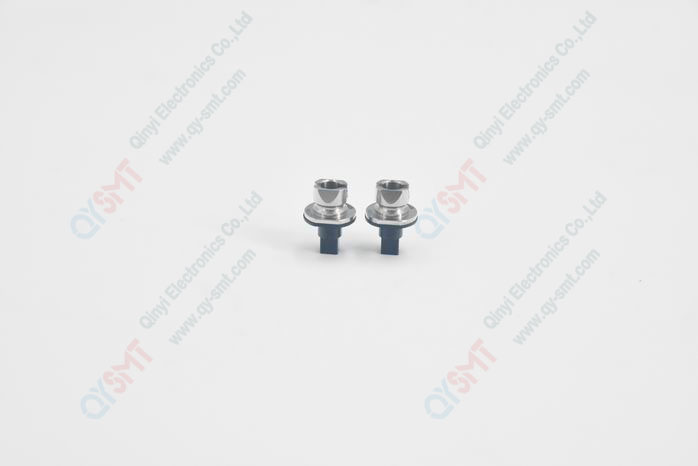 NOZZLE 750SN