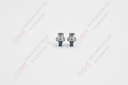 NOZZLE 750SN