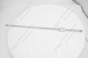 CYLINDER  CY3B10-540-DCJ605CJ
