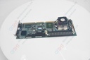 SINGLE BOARD COMPUTER FOR MACHINE ASMYTEK X1020