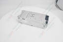 Power supply for DEK