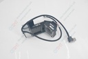 ASM Component Camera