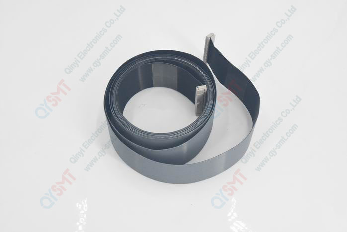 Flat Ribbon Cable