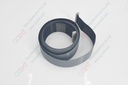 Flat Ribbon Cable