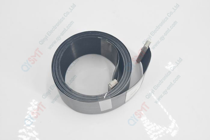 Flat Ribbon Cable
