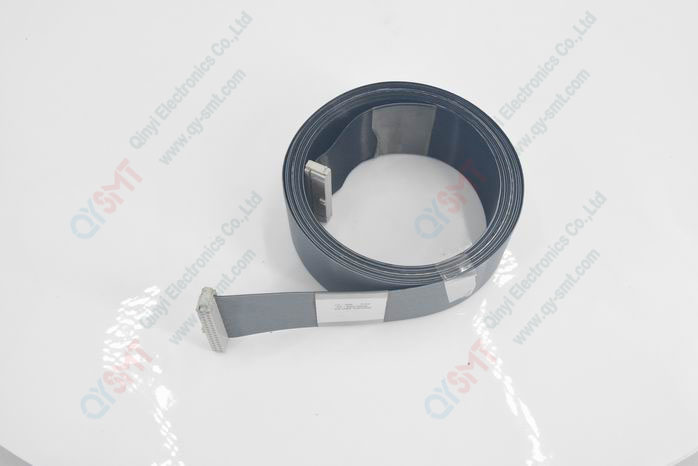 Flat Ribbon Cable