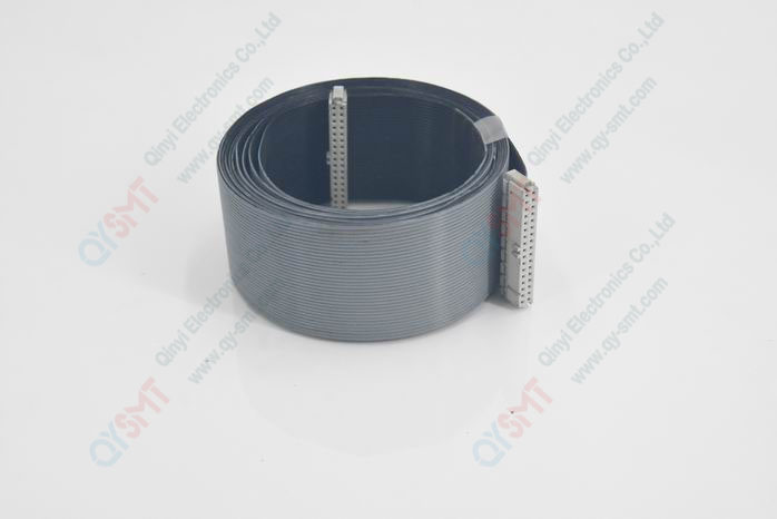 Flat Ribbon Cable