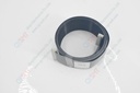Flat Ribbon Cable