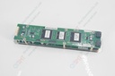 ASSY,BOARD-SM511_HDUB_PANA_ASSY_B