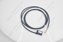 SIKO - MAKE  Magnetic Sensor