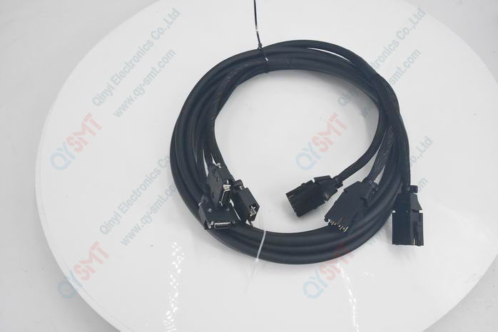 CP45NEO Z 1-2-3 MOTOR ENC CABLE