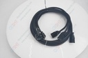 CP45NEO Z 1-2-3 MOTOR ENC CABLE