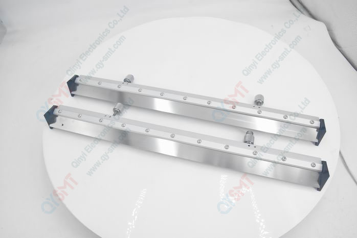 ESE Squeegee Holder Set, 500mm- 60 degree