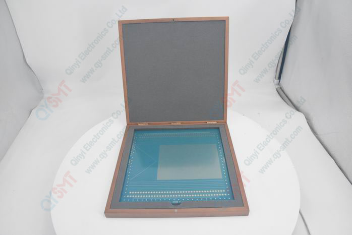 Calibration Board