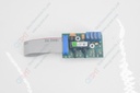 VACUUM BOARD FOR HS50
