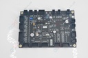 HEAD IF BOARD VER1.0