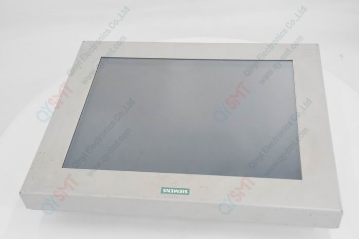 LCD Monitor