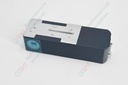 A1D03128621-01 CAMERA HAWKEYE750 12V ROHS FIREWIRE"