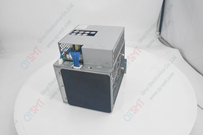 FUJI card repair