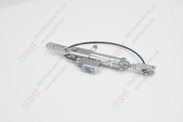 FEEDER CYLINDER set 12MM SAMSUNG