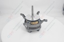Blower Motor
