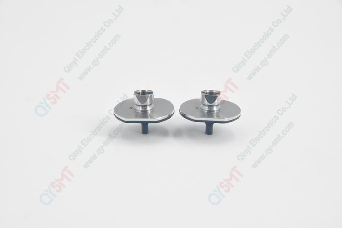 nozzle 312A