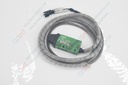 Sensor