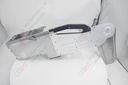 SME 88MM FEEDER