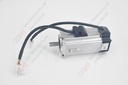 Panasonic AC Servo Motor