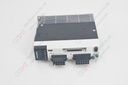 PANASONIC SERVO DRIVE 