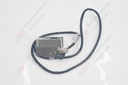 Sensor X-Axis Encoder