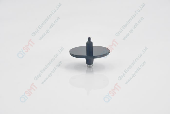 E3287 Panasonic Nozzle