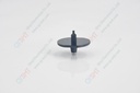E3287 Panasonic Nozzle
