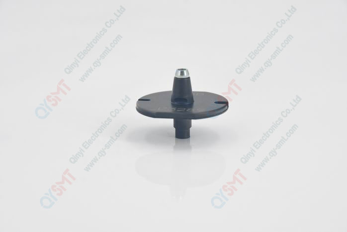 E3289 Panasonic Nozzle