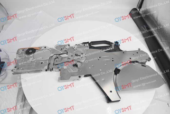 SME-8 Electronic Feeder with Reel Holder 13''