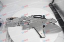 SME-8 Electronic Feeder with Reel Holder 13''