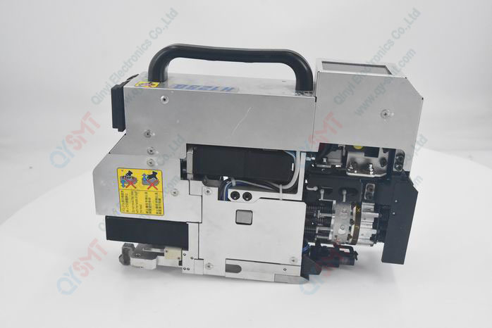 H12HSQ placement head(repair)