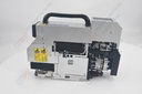 H12HSQ placement head(repair)