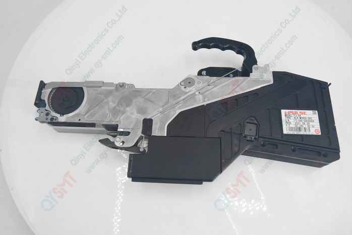 F3-44mm Feeder