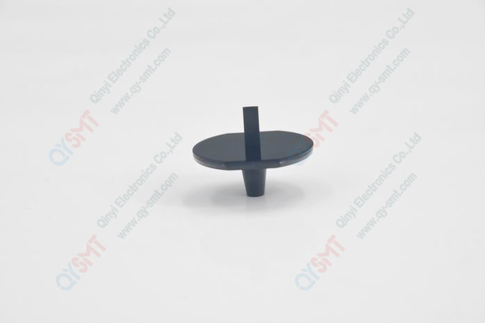 NOZZLE 1347N W/2D CODE 3H